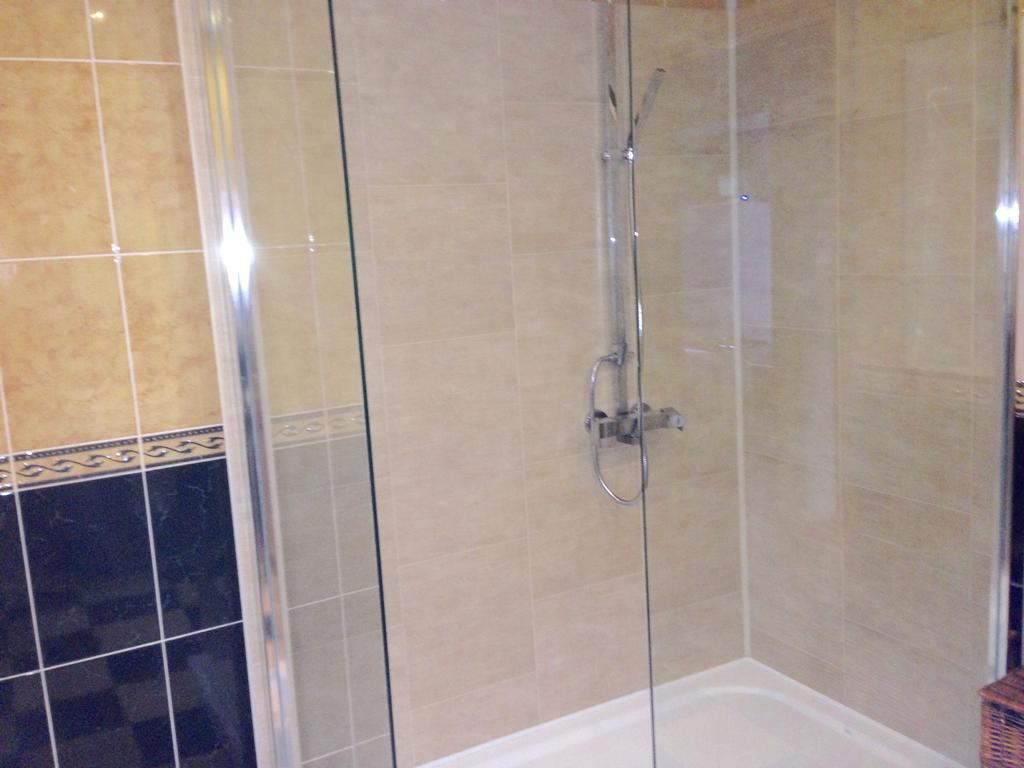 Leigh House Bed And Breakfast Ballyroney Ruang foto